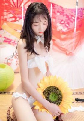 未删减版色戒_BD全集在线观看