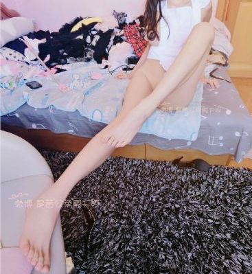 少妇按摩_蓝光迅雷电影在线