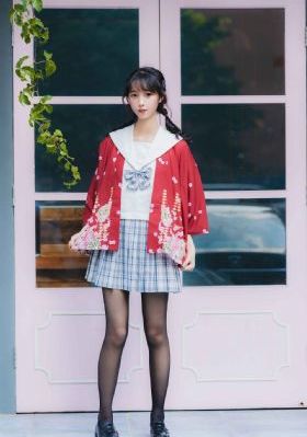 韩剧《霜花店》在线观看_蓝光动漫在线观看