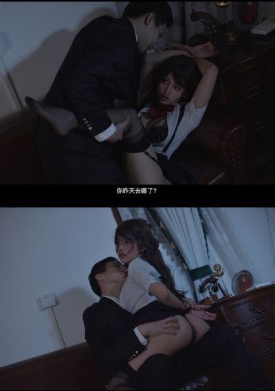 噬血狂袭动漫第一季免费观看_BD英语在线视频播放