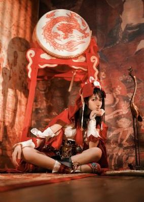 春色荡漾电影_BD韩语超清在线观看