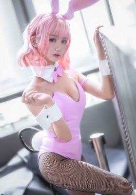 美教师地狱惩罚_电影无删减版