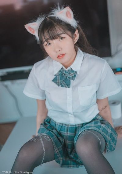 电影《g点》在线观看_HD电影在线观看