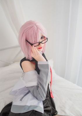 视频在线播放_1080P高清完整版播放