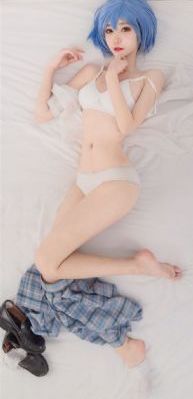 行尸走肉:存活之人 电影_BD英语动漫免费观看