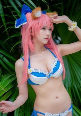 皇后的顶流日常短剧免费观看_超清高清完整版