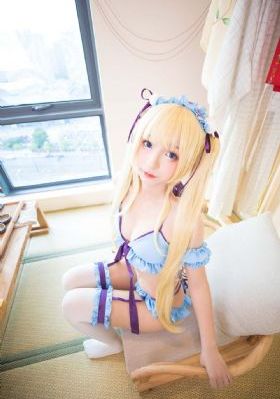 爱妾在线免费观看完整版_电视剧完整版在线观看