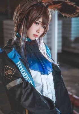 令人心动的offer6_国产剧免费高清观看