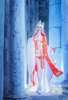 白夜破晓免费观看高清版_BD英语动漫免费观看