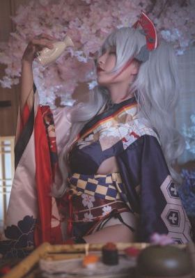 一女多夫湿润紧致np高h_最新电影在线观看