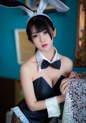神马电影院在线观看_国语配音超清