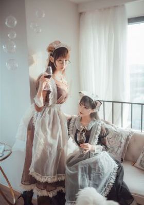 成人性生交大全免费看_国产剧神马影院手机在线