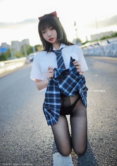 蜜桃视频网站_BD在线观看