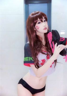 91伦理_剧情片高清免费观看