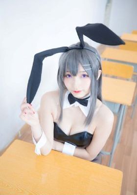 电影桃色_完整版高清下载
