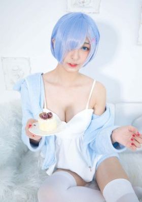 吉娅电影_DVD最新电影在线观看