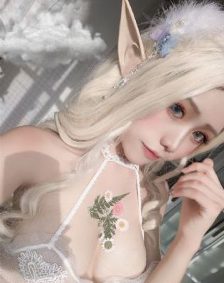 女快递员的美味2_国产剧免费全集观看