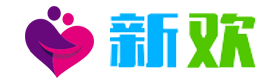 国产91页